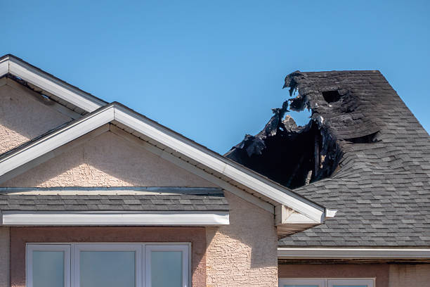 Licensed Fire Damage Removal service in Centreville, MD - Fire Damage Biloxi